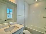 13352 Leggett Alley - Photo 30