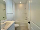 13352 Leggett Alley - Photo 31