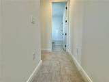 13352 Leggett Alley - Photo 32