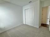 13352 Leggett Alley - Photo 33