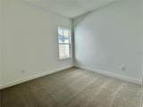 13352 Leggett Alley - Photo 34