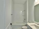13352 Leggett Alley - Photo 35