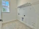 13352 Leggett Alley - Photo 36