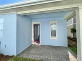 13352 Leggett Alley - Photo 37