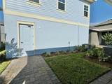 13352 Leggett Alley - Photo 38