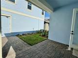 13352 Leggett Alley - Photo 39