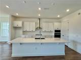 13352 Leggett Alley - Photo 8