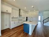 13352 Leggett Alley - Photo 9