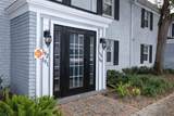 189 Lewfield Circle - Photo 1