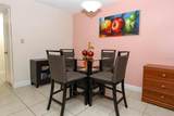 189 Lewfield Circle - Photo 10