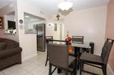 189 Lewfield Circle - Photo 11