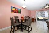 189 Lewfield Circle - Photo 12
