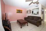 189 Lewfield Circle - Photo 13