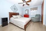 189 Lewfield Circle - Photo 14