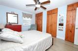 189 Lewfield Circle - Photo 15
