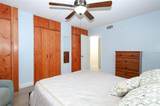 189 Lewfield Circle - Photo 16