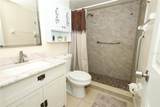 189 Lewfield Circle - Photo 17