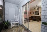 189 Lewfield Circle - Photo 18
