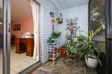 189 Lewfield Circle - Photo 19