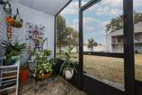 189 Lewfield Circle - Photo 20