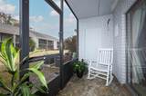 189 Lewfield Circle - Photo 21