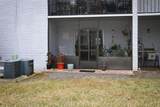189 Lewfield Circle - Photo 22