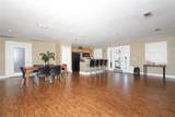 189 Lewfield Circle - Photo 24