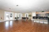 189 Lewfield Circle - Photo 25