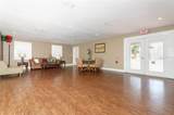 189 Lewfield Circle - Photo 26