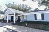 189 Lewfield Circle - Photo 3