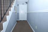 189 Lewfield Circle - Photo 35