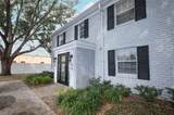 189 Lewfield Circle - Photo 4