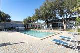189 Lewfield Circle - Photo 40