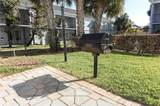 189 Lewfield Circle - Photo 41