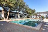 189 Lewfield Circle - Photo 42