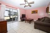 189 Lewfield Circle - Photo 5