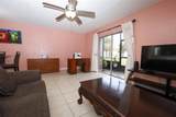 189 Lewfield Circle - Photo 6