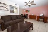 189 Lewfield Circle - Photo 7