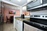189 Lewfield Circle - Photo 8