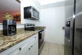 189 Lewfield Circle - Photo 9