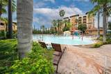 12544 Floridays Resort Drive - Photo 12