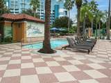 12544 Floridays Resort Drive - Photo 13