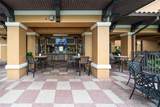 12544 Floridays Resort Drive - Photo 14