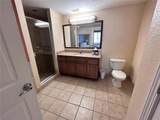 12544 Floridays Resort Drive - Photo 15