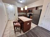 12544 Floridays Resort Drive - Photo 16