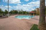 12544 Floridays Resort Drive - Photo 17