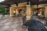 12544 Floridays Resort Drive - Photo 18