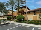 12544 Floridays Resort Drive - Photo 19