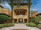 12544 Floridays Resort Drive - Photo 2