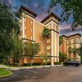 12544 Floridays Resort Drive - Photo 20